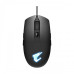 Gigabyte Aorus M2 7 Button USB RGB Gaming Mouse Black